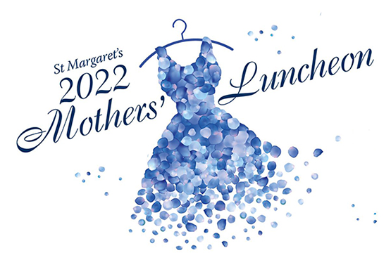 Mothers' Luncheon